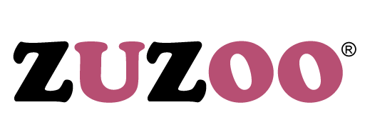 Zuzoo Tent Peg Driver
